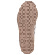 Adidas VL Court 3.0